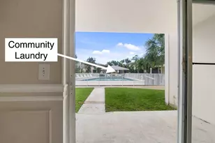510 Prosperity Farms Rd Rd, North Palm Beach, FL 33408 - Photo 23