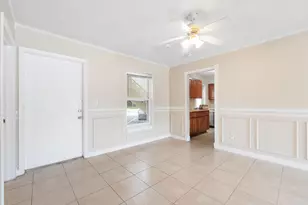 510 Prosperity Farms Rd Rd, North Palm Beach, FL 33408 - Photo 9