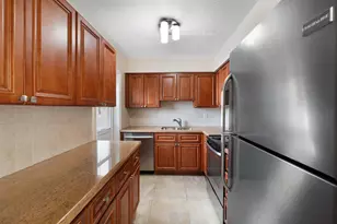 510 Prosperity Farms Rd Rd, North Palm Beach, FL 33408 - Photo 7