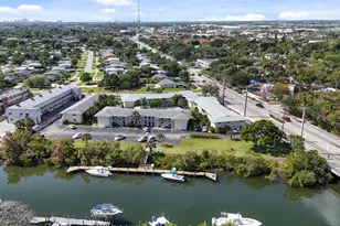 510 Prosperity Farms Rd Rd, North Palm Beach, FL 33408 - Photo 31