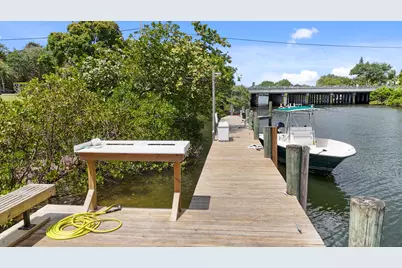 510 Prosperity Farms Rd. Road #4b, North Palm Beach, FL 33408 - Photo 33