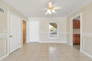 510 Prosperity Farms Rd Rd, North Palm Beach, FL 33408 - Photo 13