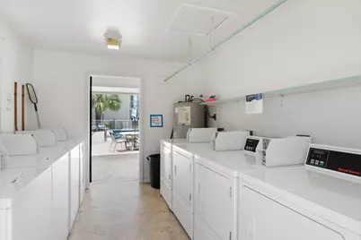 510 Prosperity Farms Rd. Road #4b, North Palm Beach, FL 33408 - Photo 27