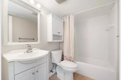 510 Prosperity Farms Rd. Road #4b, North Palm Beach, FL 33408 - Photo 21