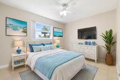 510 Prosperity Farms Rd. Road #4b, North Palm Beach, FL 33408 - Photo 19