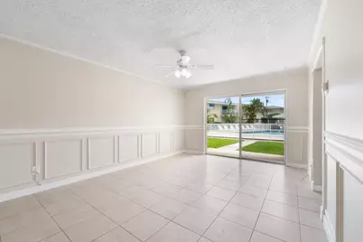 510 Prosperity Farms Rd. Road #4b, North Palm Beach, FL 33408 - Photo 3