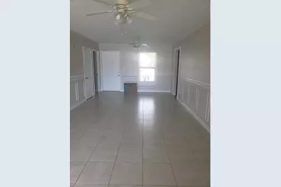 510 Prosperity Farms Rd. Road #4b, North Palm Beach, FL 33408 - Photo 5
