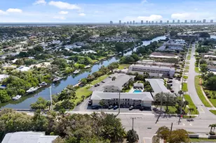 510 Prosperity Farms Rd Rd, North Palm Beach, FL 33408 - Photo 29
