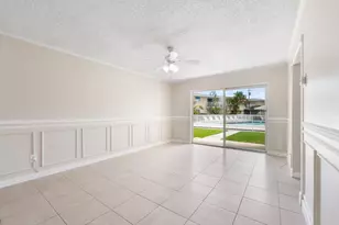 510 Prosperity Farms Rd Rd, North Palm Beach, FL 33408 - Photo 3