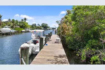 510 Prosperity Farms Rd. Road #4b, North Palm Beach, FL 33408 - Photo 35