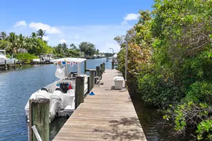510 Prosperity Farms Rd Rd, North Palm Beach, FL 33408 - Photo 35