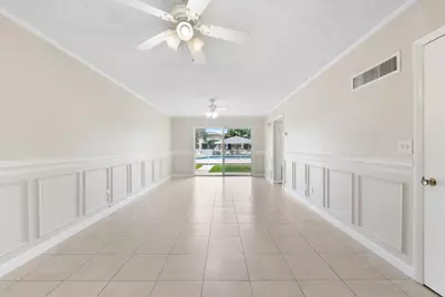 510 Prosperity Farms Rd. Road #4b, North Palm Beach, FL 33408 - Photo 1