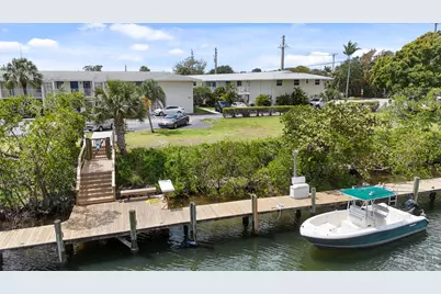 510 Prosperity Farms Rd. Road #4b, North Palm Beach, FL 33408 - Photo 33