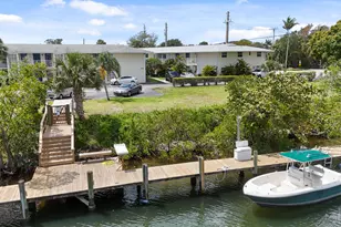 510 Prosperity Farms Rd Rd, North Palm Beach, FL 33408 - Photo 33