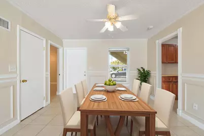 510 Prosperity Farms Rd. Road #4b, North Palm Beach, FL 33408 - Photo 11