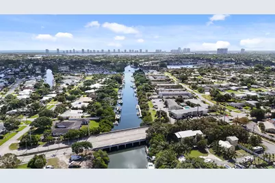 510 Prosperity Farms Rd. Road #4b, North Palm Beach, FL 33408 - Photo 31
