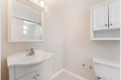 510 Prosperity Farms Rd. Road #4b, North Palm Beach, FL 33408 - Photo 17
