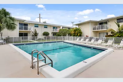 510 Prosperity Farms Rd. Road #4b, North Palm Beach, FL 33408 - Photo 25
