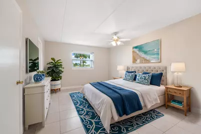 510 Prosperity Farms Rd. Road #4b, North Palm Beach, FL 33408 - Photo 13