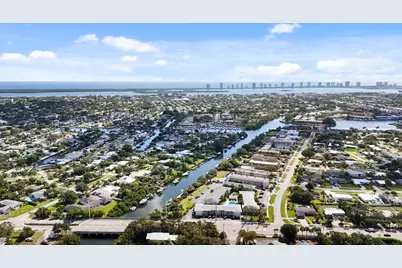 510 Prosperity Farms Rd. Road #4b, North Palm Beach, FL 33408 - Photo 29