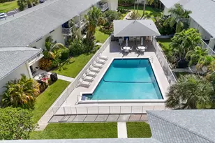 510 Prosperity Farms Rd Rd, North Palm Beach, FL 33408 - Photo 27