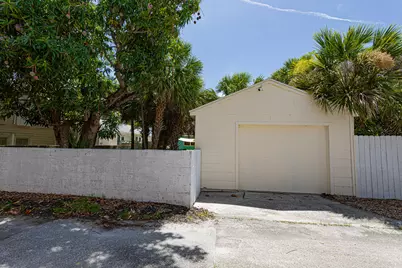 305 N Lakeside Drive, Lake Worth Beach, FL 33460 - Photo 29
