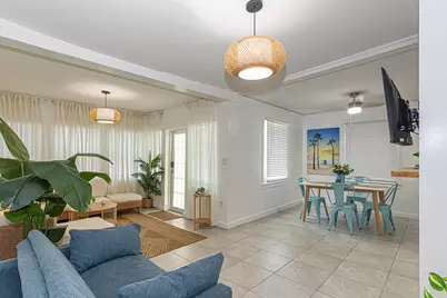 305 N Lakeside Drive, Lake Worth Beach, FL 33460 - Photo 9
