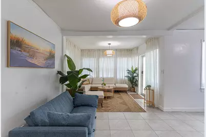 305 N Lakeside Drive, Lake Worth Beach, FL 33460 - Photo 21
