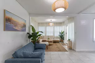 305 N Lakeside Dr, Lake Worth Beach, FL 33460 - Photo 21