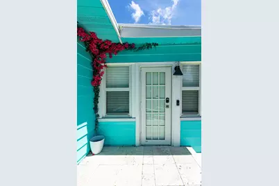305 N Lakeside Drive, Lake Worth Beach, FL 33460 - Photo 5