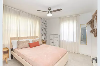 305 N Lakeside Drive, Lake Worth Beach, FL 33460 - Photo 19