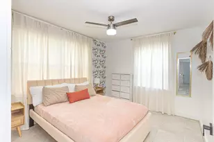 305 N Lakeside Dr, Lake Worth Beach, FL 33460 - Photo 19