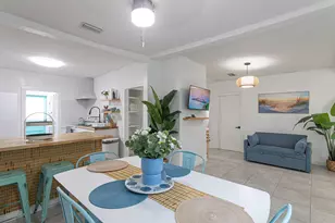 305 N Lakeside Dr, Lake Worth Beach, FL 33460 - Photo 25