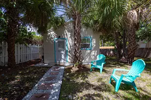 305 N Lakeside Dr, Lake Worth Beach, FL 33460 - Photo 7