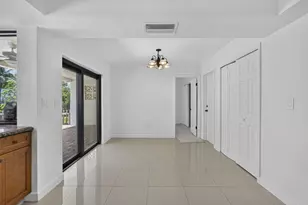 5411 SW 94th Ave, Cooper City, FL 33328 - Photo 13