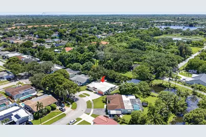 5411 SW 94th Avenue, Cooper City, FL 33328 - Photo 37