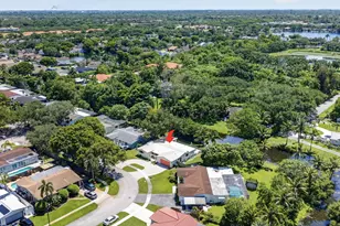 5411 SW 94th Ave, Cooper City, FL 33328 - Photo 37