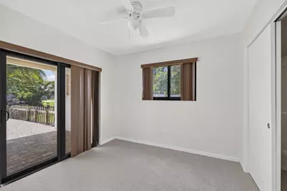 5411 SW 94th Avenue, Cooper City, FL 33328 - Photo 15