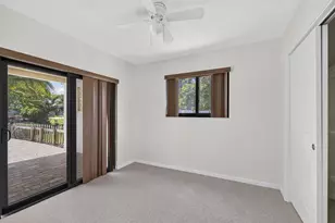 5411 SW 94th Ave, Cooper City, FL 33328 - Photo 15