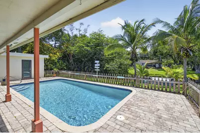 5411 SW 94th Avenue, Cooper City, FL 33328 - Photo 29
