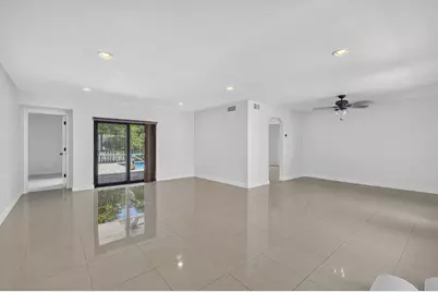 5411 SW 94th Avenue, Cooper City, FL 33328 - Photo 7