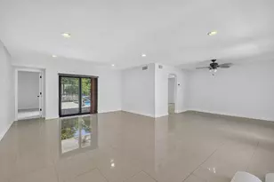 5411 SW 94th Ave, Cooper City, FL 33328 - Photo 7