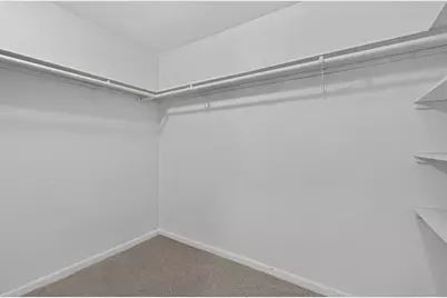 5411 SW 94th Avenue, Cooper City, FL 33328 - Photo 25