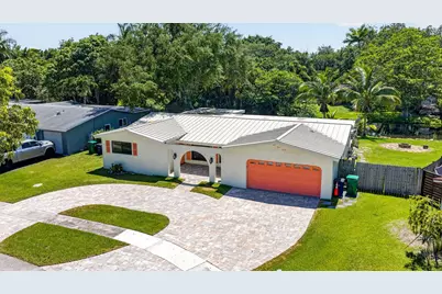 5411 SW 94th Avenue, Cooper City, FL 33328 - Photo 1