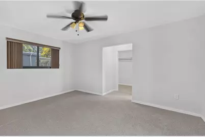 5411 SW 94th Avenue, Cooper City, FL 33328 - Photo 23
