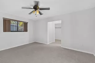 5411 SW 94th Ave, Cooper City, FL 33328 - Photo 23