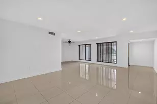 5411 SW 94th Ave, Cooper City, FL 33328 - Photo 9