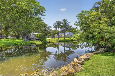 5411 SW 94th Avenue, Cooper City, FL 33328 - Photo 5