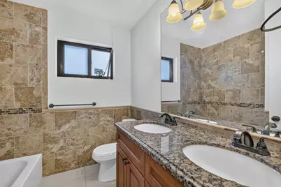 5411 SW 94th Avenue, Cooper City, FL 33328 - Photo 19
