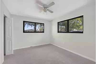 5411 SW 94th Avenue, Cooper City, FL 33328 - Photo 17